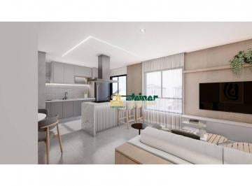 47571d7d6a987a9204271a277f7365f2b48af447 · Sobrado à venda, 129 m² por R$ 749.999,99 - Vila Ré - São Paulo/SP