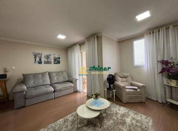 a4cec82f5e57cb3a53107cc92aa0ddff6f9f1c18 · Apartamento com 3 dormitórios à venda, 64 m² por R$ 520.000,00 - Macedo - Guarulhos/SP