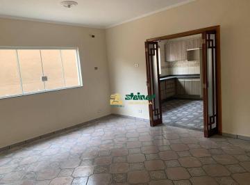 8324488405eda6027f66da2c2a934b8831f5b287 · Sobrado com 3 dormitórios à venda, 320 m² por R$ 1.490.000,00 - Penha de França - São Paulo/SP