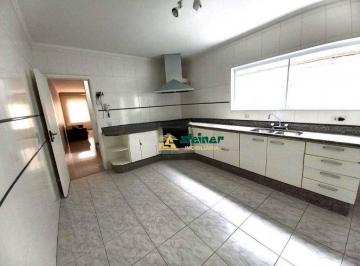 6cc26e40f5b1ffc713fafc178d14fe7cc5c2827a · Sobrado com 3 dormitórios à venda, 162 m² por R$ 979.900,00 - Santana - São Paulo/SP