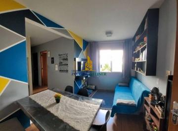 6d88fefc27e54775ff162f9b25a6bc84cb43670c · Apartamento à venda, 42 m² por R$ 244.999,99 - Vila Nova Bonsucesso - Guarulhos/SP