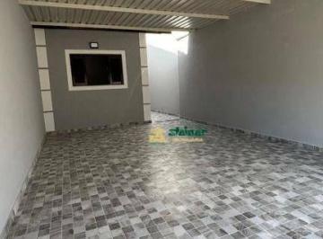 aed4147f7e4bf83cfd6a0059ff6da3c0e58cb9eb · Casa com 2 dormitórios à venda, 90 m² por R$ 590.000,00 - Jardim do Triunfo - Guarulhos/SP