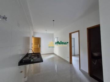 ad40bdef0ddbde808df339abe32124a58541725c · Apartamento à venda, 45 m² por R$ 279.999,99 - Vila Talarico - São Paulo/SP