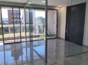 26d02442c635d85931f430c307670475d299c4d9 · Sala para alugar, 37 m² por R$ 4.578,81/mês - Jardim Maia - Guarulhos/SP