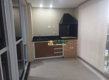 89b4adc8b301a643efed7cd7d21a242a4ca78d72 · Apartamento com 3 dormitórios à venda, 80 m² por R$ 750.000,00 - Jardim Flor da Montanha - Guarulhos