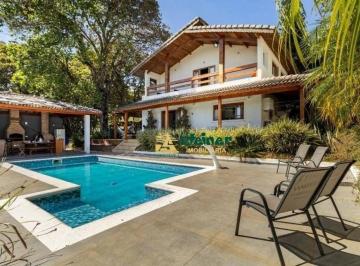 e7d1f0da0c8bd6e6f4a44982fc1f2d7027249823 · Chácara com 3 dormitórios à venda, 1250 m² por R$ 1.800.000,00 - Mirante da Mantiqueira - Mairiporã/