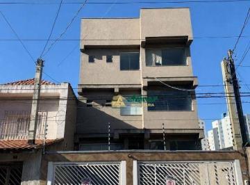 b2d9cc3ee9b5a02b0f1950a9bed79eb5d13e6ddb · Prédio à venda, 284 m² por R$ 2.500.000,00 - Macedo - Guarulhos/SP