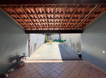 829e607e2c15031d65d1b81539ba7df1dd3e4445 · Sobrado à venda, 106 m² por R$ 508.000,00 - Parque Continental II - Guarulhos/SP