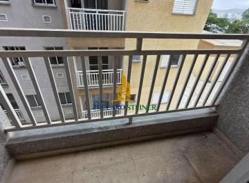 6b126f6eab0e59424947718a65c1784d00bda2b3 · Apartamento com 2 dormitórios à venda, 46 m² por R$ 259.999,99 - Jardim do Triunfo - Guarulhos/SP