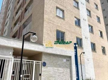 76e9ae08a1eb808f9dae3b4f5a9616a4c040d491 · Apartamento com 2 dormitórios à venda, 44 m² por R$ 340.000,00 - Picanco - Guarulhos/SP