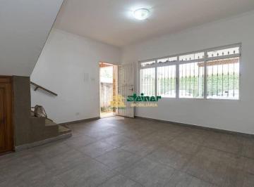 634294d28eb07ade7e0362ab4ee0002ed4d0fd7a · Sobrado com 2 dormitórios à venda, 128 m² por R$ 650.000,00 - Ponte Grande - Guarulhos/SP