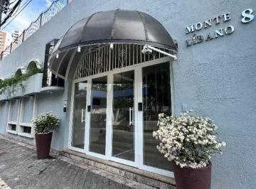 eb7141b0d3fa48ddcbf68595c0ef4bccad0b69d5 · Apartamento no Centro de Guarulhos Localização Privilegiada
