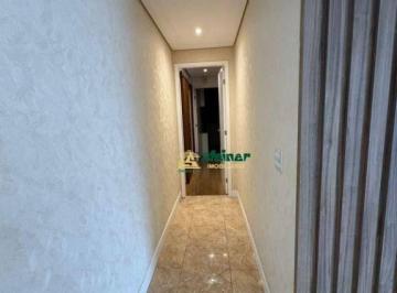 9faa52523dc21c7713c4c82462a4f6d93b72cfcb · Apartamento com 3 dormitórios à venda, 150 m² por R$ 1.919.999,99 - Vila Augusta - Guarulhos/SP