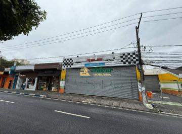 2f24755c6eb6806b67d6ac0d1066b52db4a8003c · Salão para alugar, 300 m² por R$ 20.778,31/mês - Centro - Guarulhos/SP