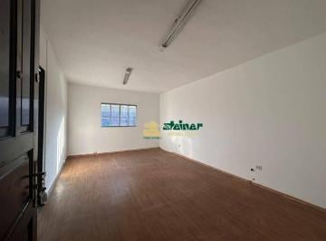 732b7918ac28e8cd16968afb8d5ebd4c49dd605b · Sala para alugar, 58 m² por R$ 1.653,99/mês - Vila Galvão - Guarulhos/SP