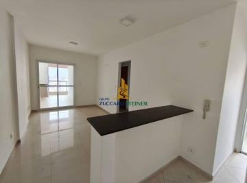 0c9d75d5c2e89f275b061261f2f78fa82b95cdb1 · Apartamento à venda, 77 m² por R$ 569.999,99 - Vila Galvão - Guarulhos/SP