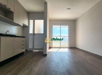 1307abf9568310cd2df779f148763dd2a5938fdc · Apartamento com 2 dormitórios para alugar, 47 m² por R$ 3.037,41/mês - Vila Endres - Guarulhos/SP