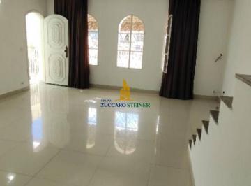 5d5485c954454edfd2ea605e64930e46d818ca3e · Sobrado à venda, 207 m² por R$ 719.998,99 - Vila Rosália - Guarulhos/SP