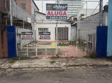 640a2d93526396770371d0c1c35b88761659f149 · Casa para alugar, 146 m² por R$ 7.359,94/mês - Jardim Santa Francisca - Guarulhos/SP