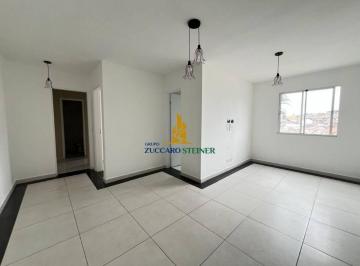fd3c046a4d78d60c179b9a795026708614ad41db · Apartamento à venda, 63 m² por R$ 319.999,99 - Jardim Santa Cecília - Guarulhos/SP