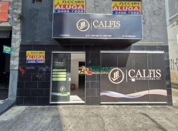 4a863aea942565d37ea309b748c45fe4df0883e6 · Salão para alugar, 60 m² por R$ 3.500,00/mês - Centro - Guarulhos/SP