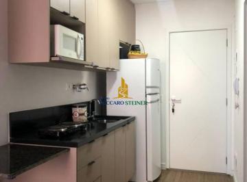 29721a1187952d5260e3a269fcabce53b46b4d89 · Studio para alugar, 39 m² por R$ 4.337,00/mês - Macedo - Guarulhos/SP