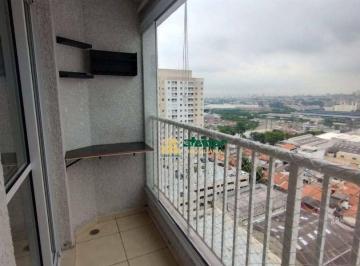 867572f8d2904c66c18895912f1f67f845d1ec75 · Apartamento com 2 dormitórios à venda, 43 m² por R$ 410.000,00 - Vila Itapegica - Guarulhos/SP