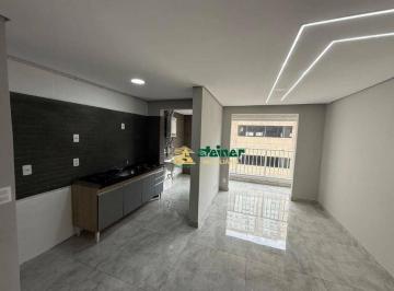 40e71ce623000a8cd147da3ebbdd9bf0ed60e008 · Apartamento para alugar, 47 m² por R$ 3.210,00/mês - Vila Itapegica - Guarulhos/SP