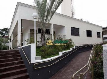 d59e6fb56dd47a17362945fa03f010077c786225 · Apartamento à venda, 45 m² por R$ 234.000,00 - Jardim Ansalca - Guarulhos/SP