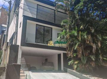 23e94e7feb516c7497c3a1072e3eb15c556f61b2 · Sobrado com 4 dormitórios, 240 m² - venda por R$ 2.399.000,00 ou aluguel por R$ 15.000,00/mês - Aruj