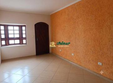6c995c0366fe5cce3968e6c0da299527f9a35c2d · Casa com 2 dormitórios à venda, 188 m² por R$ 850.000,00 - Vila Aliança - Guarulhos/SP