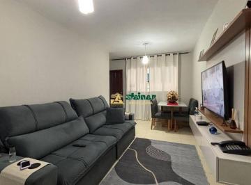 d883217752a89dd451f180351d44ccaddd27e11d · Casa à venda, 134 m² por R$ 600.000,00 - Macedo - Guarulhos/SP