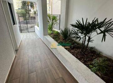 b199a4ddf07619933b0a945cbd0c9f69ecf50fa7 · Oportunidade no centro de Guarulhos
