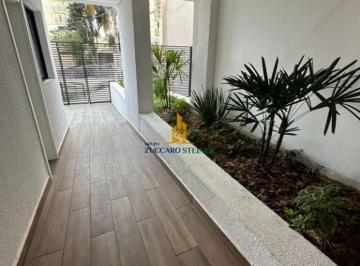 e344430375f619577fbebd8a293ea58792eed71c · Oportunidade no centro de Guarulhos