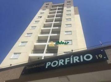 570efc4d24b0ff9c5233f6437075161b7c4f1f7f · Apartamento com 2 dormitórios à venda, 55 m² por R$ 370.000,00 - Vila São Rafael - Guarulhos/SP