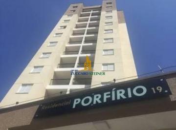 21d46ec249630f8e1beca7e0f2903d34ad773c93 · Apartamento à venda, 55 m² por R$ 369.999,99 - Vila São Rafael - Guarulhos/SP
