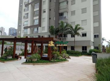 ea660e5af97ab40b76bc03f89d8c8fcd53f747fc · Apartamento para alugar, 62 m² por R$ 3.555,00/mês - Vila Augusta - Guarulhos/SP