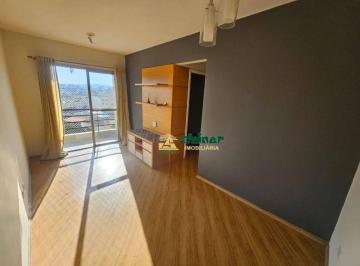 55d59a192e95da3bfe0d9b41af62bc0c2bb8df03 · Apartamento no Champs du Bagatelle: Andar Alto, Vista Livre e Vaga Coberta Fixa!