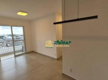 570b8e5846a7adfe55f68bcc09795022fc85eb16 · Apartamento, 48 m² - venda por R$ 490.000,00 ou aluguel por R$ 3.150,00/mês - Vila Endres - Guarulho