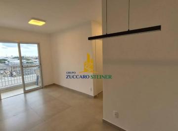 dd20f74a4182ee6c6b3b25e63189ad2d6e9981bb · Apartamento, 48 m² - venda por R$ 490.000,00 ou aluguel por R$ 3.150,00/mês - Vila das Bandeiras - G