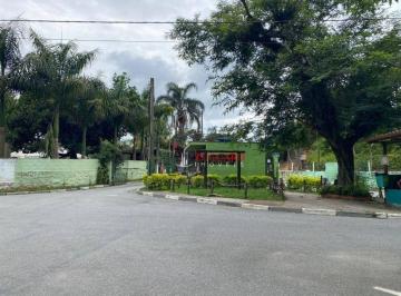 12cec5eef7057f61983362ebe3c83236128496de · Chácara à venda, 727 m² por R$ 660.000,00 - Mata Fria - Mairiporã/SP