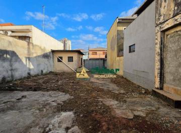 7885486dc7719e44f4646b10e78dafece41ea40d · Terreno à venda, 450 m² por R$ 1.300.000,01 - Ponte Grande - Guarulhos/SP