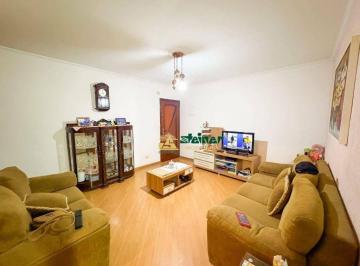 22b71877b82b772be14bae8eb5a166d01b042602 · Apartamento com 2 dormitórios à venda, 70 m² por R$ 220.000,00 - Cocaia - Guarulhos/SP