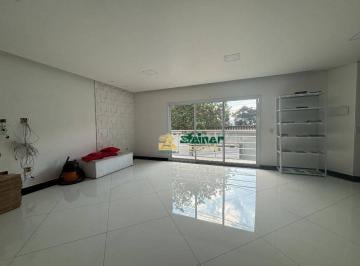 aa401d4b7b46e1e22dcc933d2ea1e3b4284717f1 · Sobrado à venda, 400 m² por R$ 1.910.000,00 - Vila Rosália - Guarulhos/SP