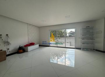 f326a399876efbf2bfcaefff1b278f51a81a33d5 · Sobrado à venda, 400 m² por R$ 1.909.999,99 - Vila Rosália - Guarulhos/SP