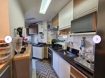 b3f1ad93e4cd9d7b16b071e8b92e647a72a354d9 · Apartamento com 2 dormitórios à venda, 55 m² por R$ 500.000,00 - Vila Endres - Guarulhos/SP