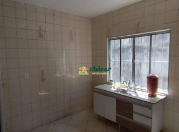 02fc73c8dc187f8a114c4d5355dfde1446d4c545 · Sobrado à venda, 350 m² por R$ 1.100.000,00 - Ermelino Matarazzo - São Paulo/SP