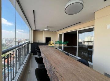 9cc62b56df09e6ecfe97b8959aed3f55d7b10a86 · Condomínio Sólon 137 m² por R$ 1.430.000 - Vila Rosália - Guarulhos/SP