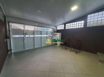 6740288cef1784b774daa4c0cb5ac827923fbaa3 · Casa à venda, 100 m² por R$ 439.900,00 - Jardim Santa Maria - Guarulhos/SP