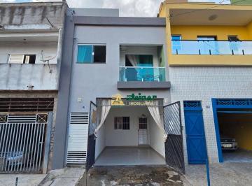 b97d0a9580a3662bf9a0cf1dd226b03a955bea15 · Kitnet para alugar, 60 m² por R$ 2.600,00/mês - Jardim Santa Mena - Guarulhos/SP